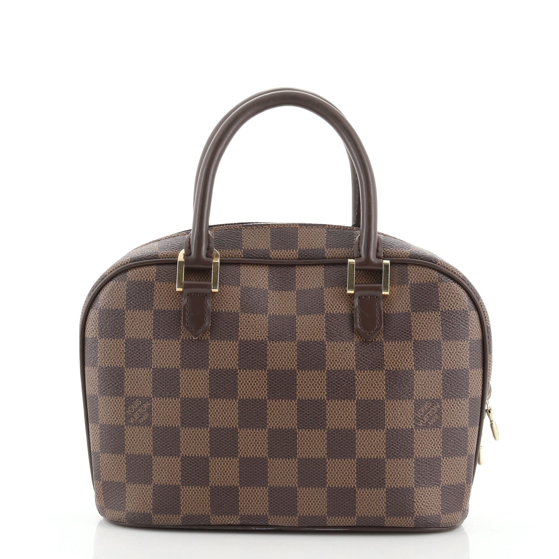 Sarria Handbag Damier Mini