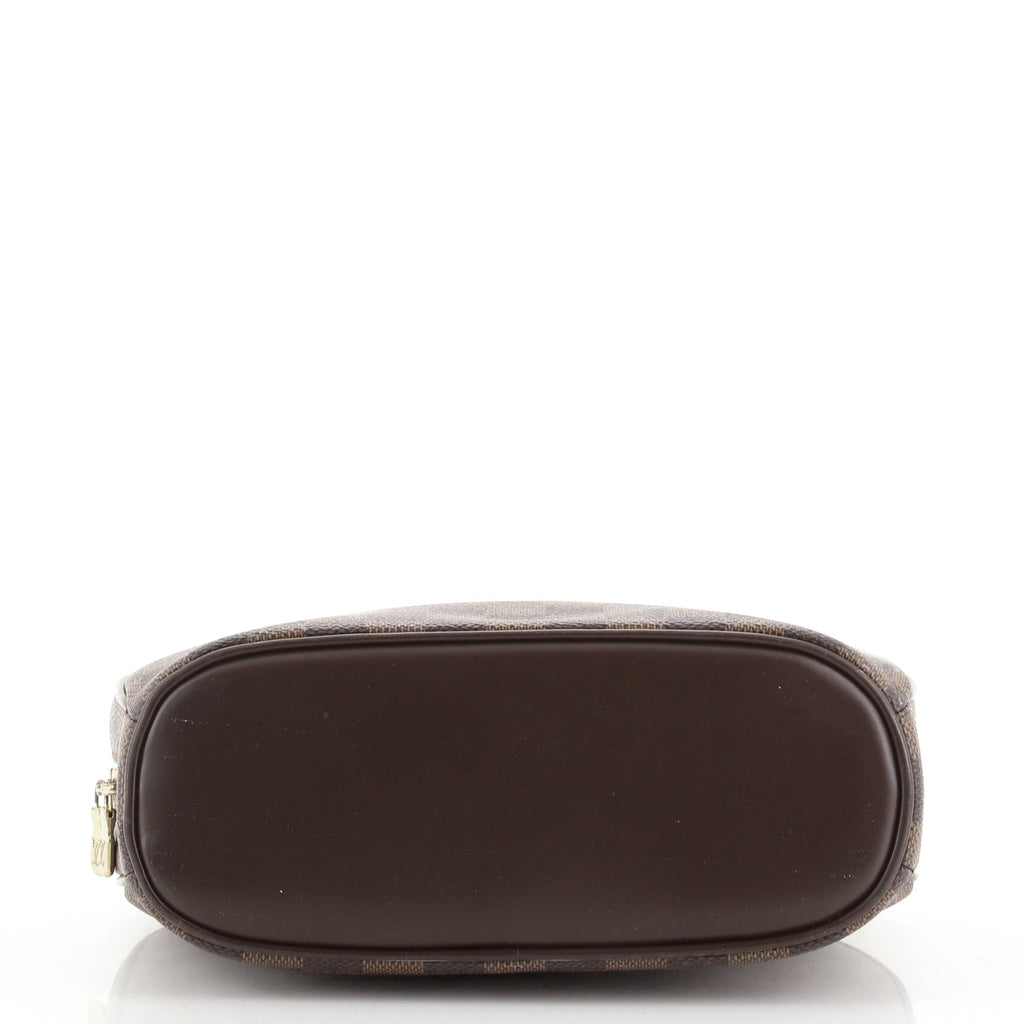 Sarria Handbag Damier Mini