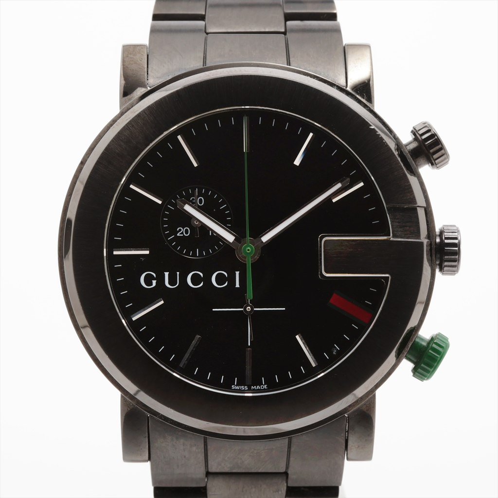Gucci G-chrono