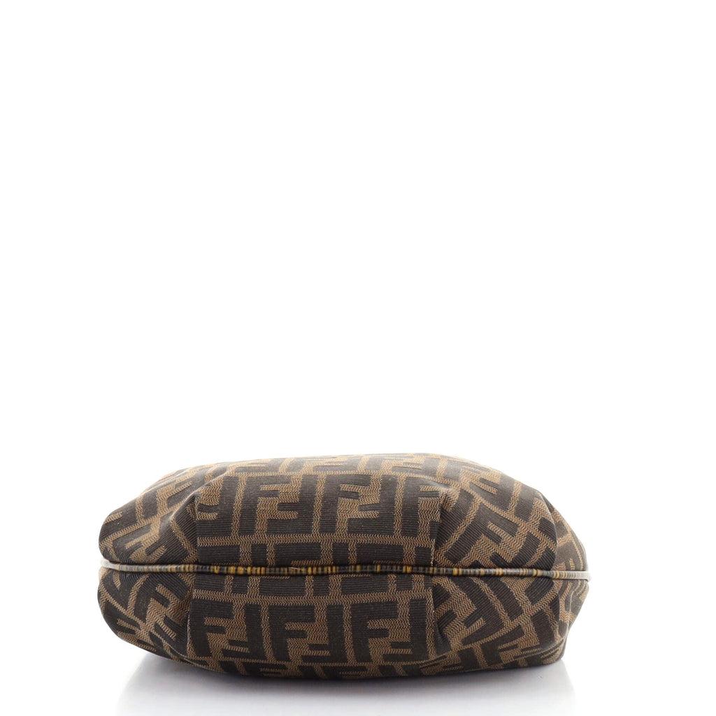 Chef Chain Hobo Zucca Canvas Mini