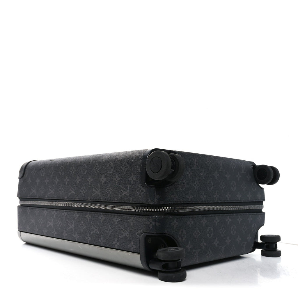 Monogram Eclipse Horizon 55