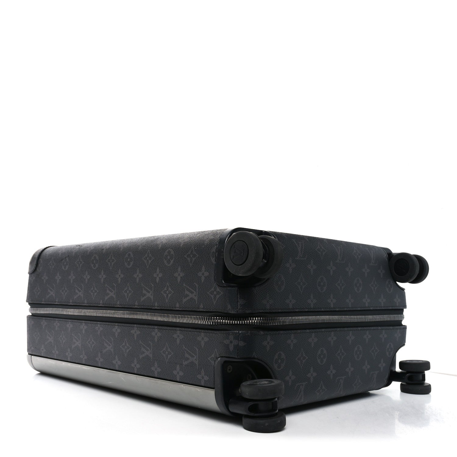 Monogram Eclipse Horizon 55