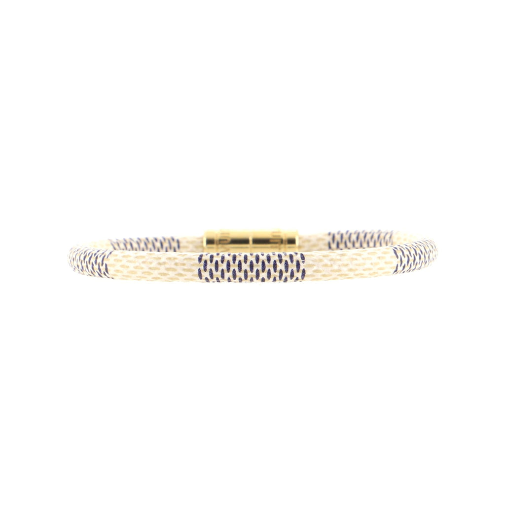 Keep It Bracelet Damier