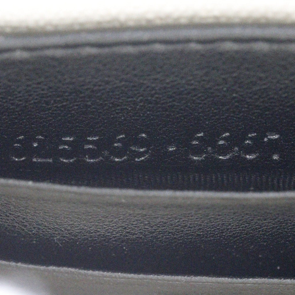 Gucci GG Jumbo