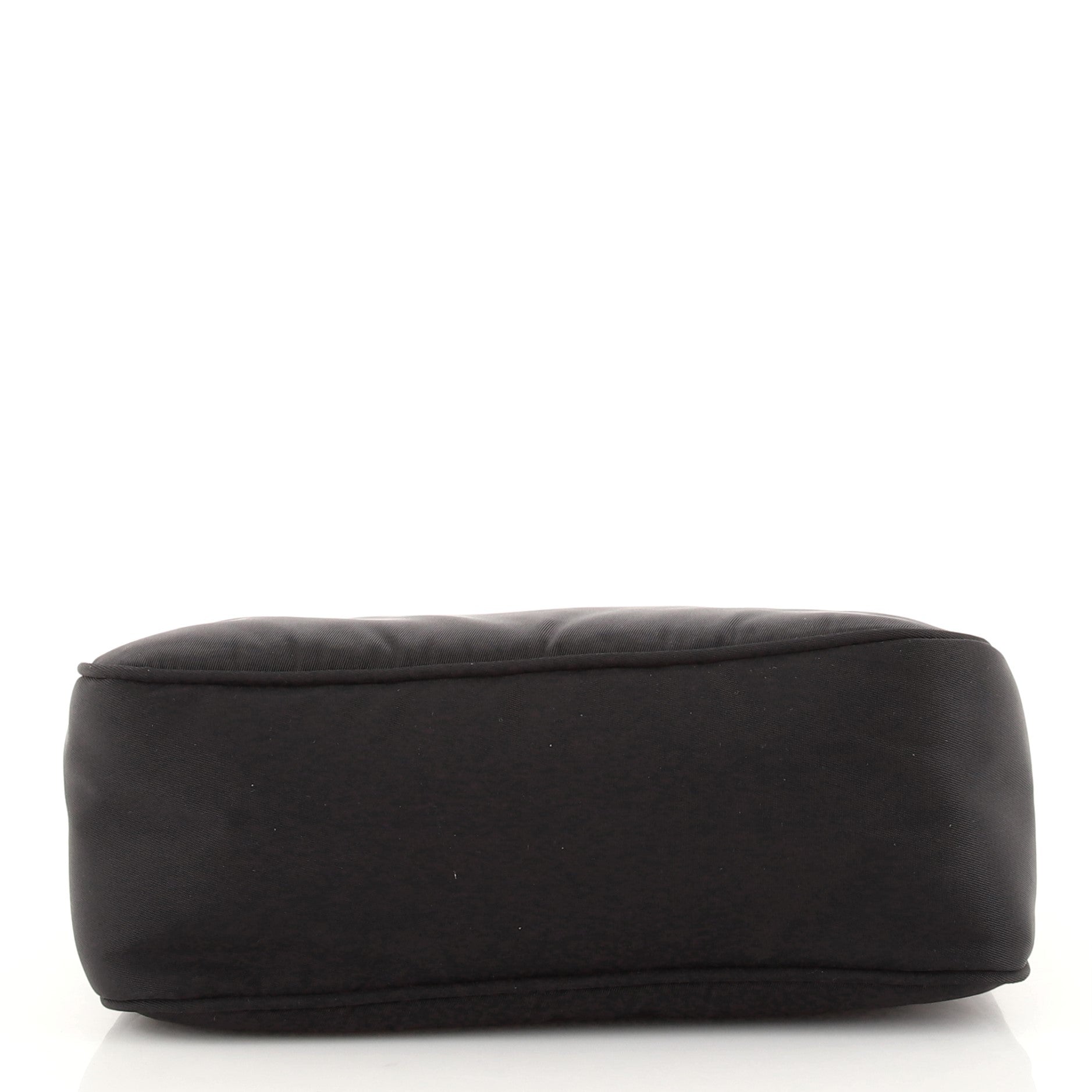 Hobo Tessuto Mini