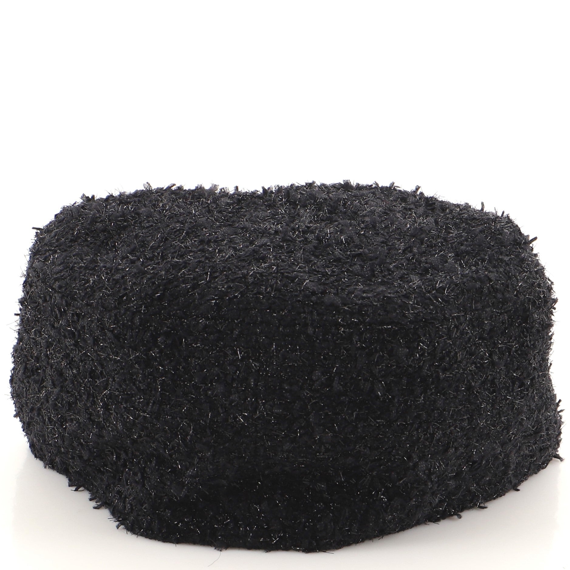 Newsboy Cap Tweed Medium