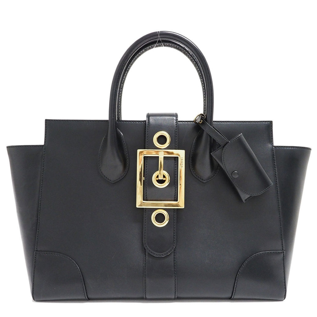 Gucci --