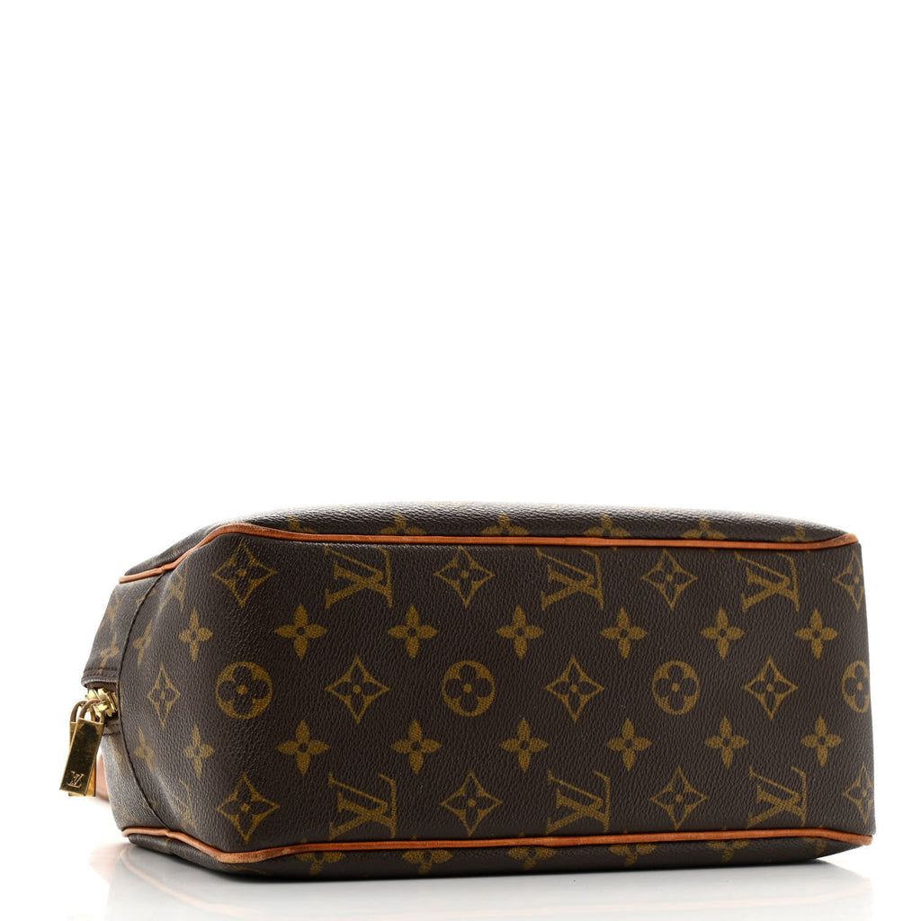 Monogram Cite MM