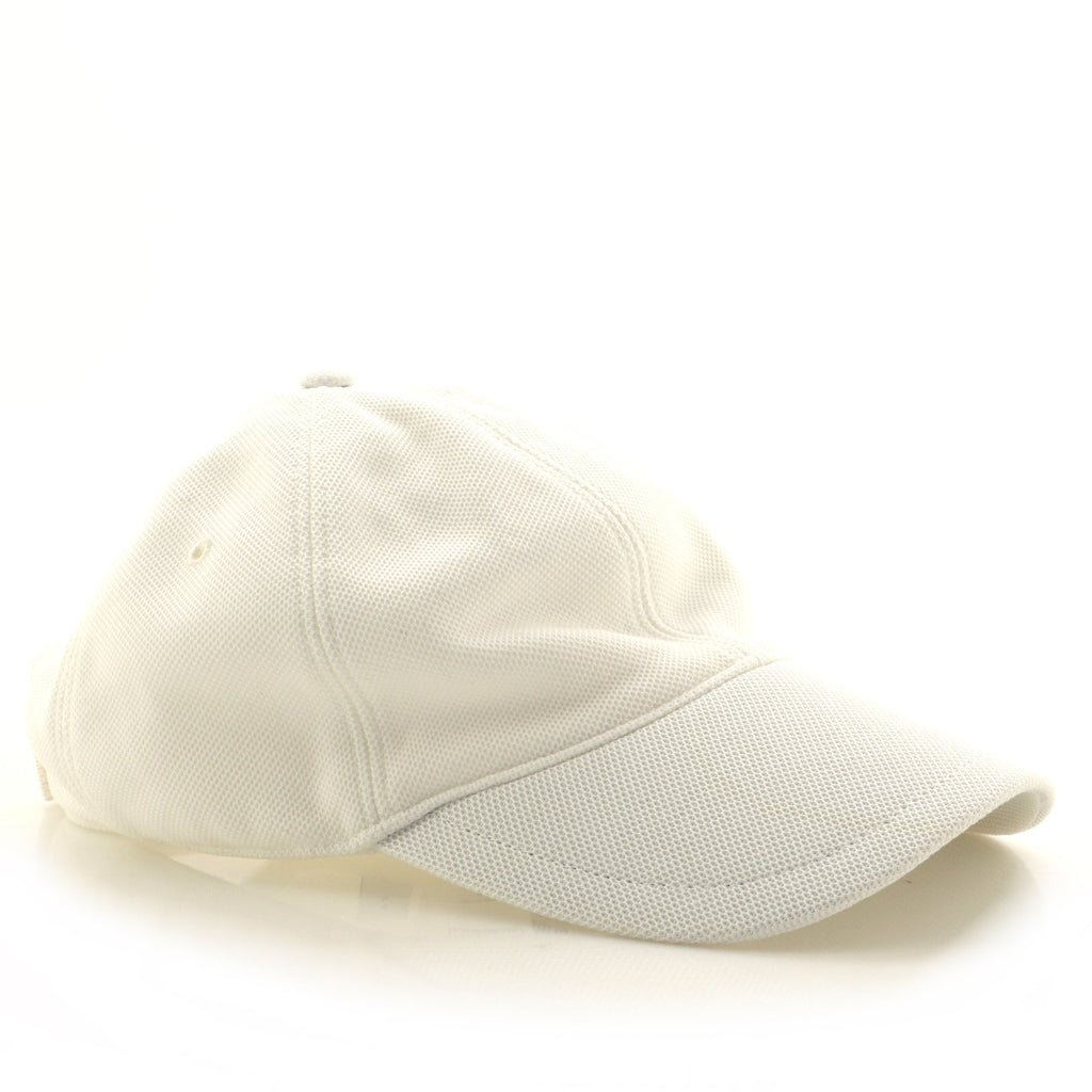 TB Baseball Cap Canvas Medium