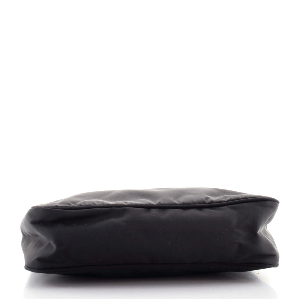 Hobo Tessuto Mini