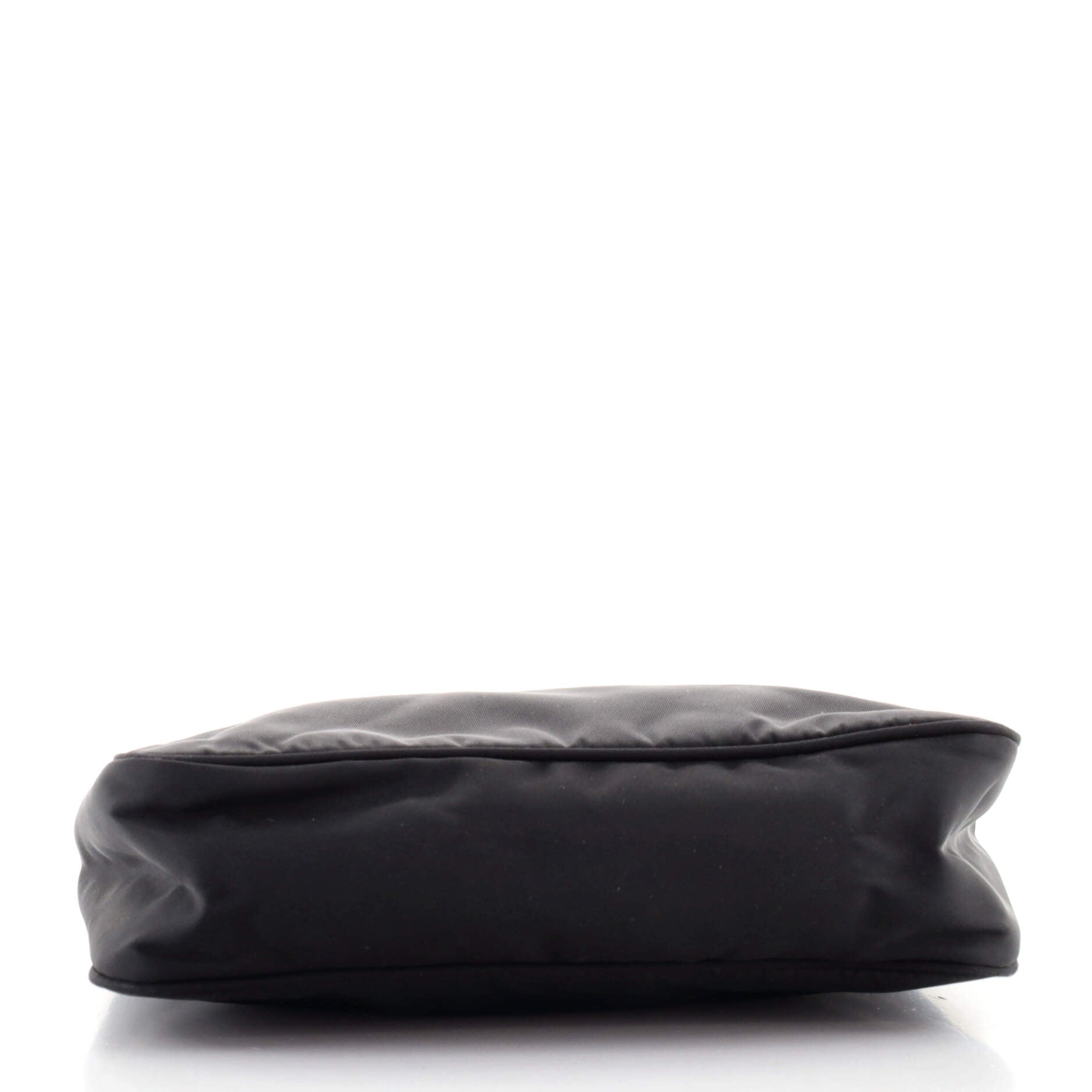 Hobo Tessuto Mini