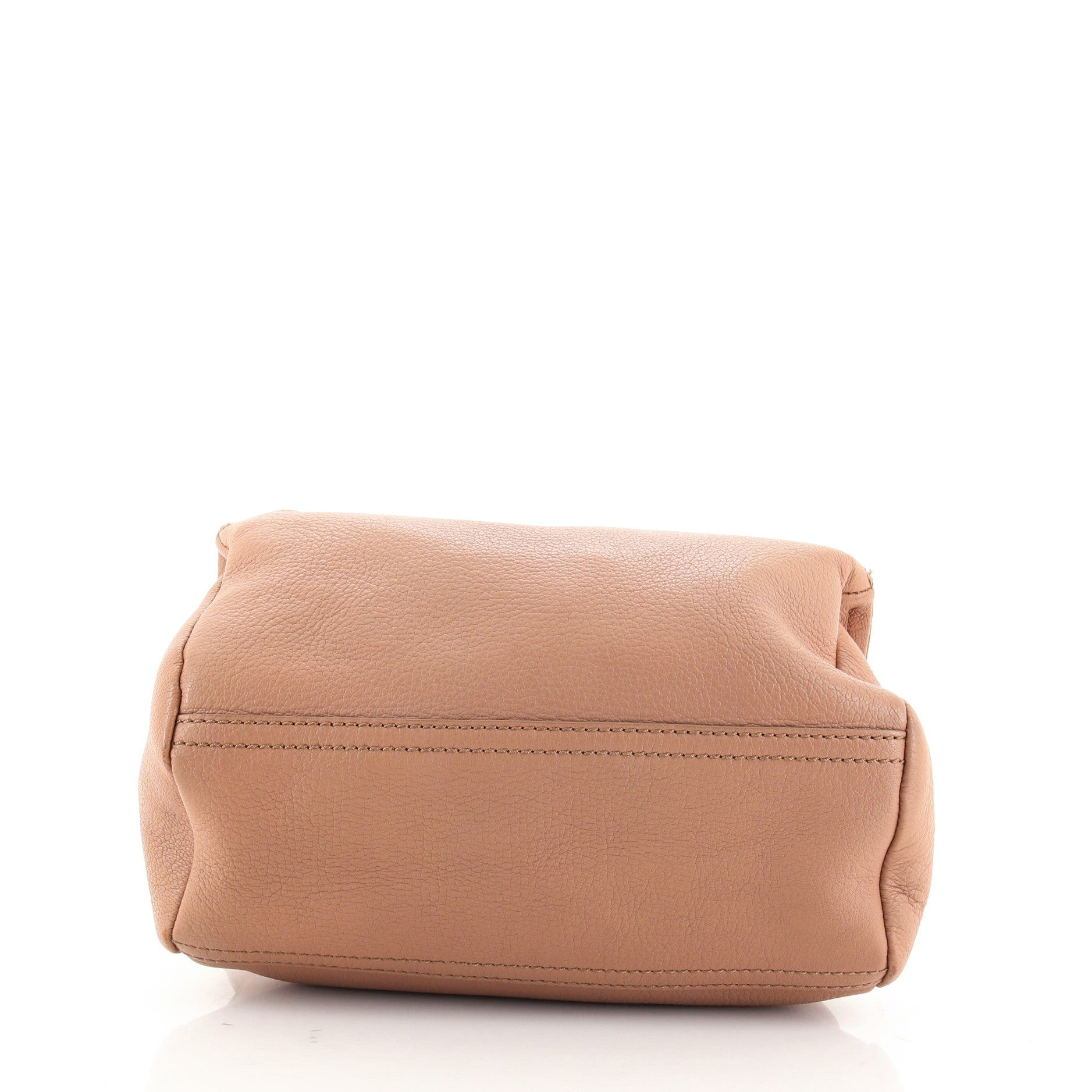 Pandora Bag Leather Mini