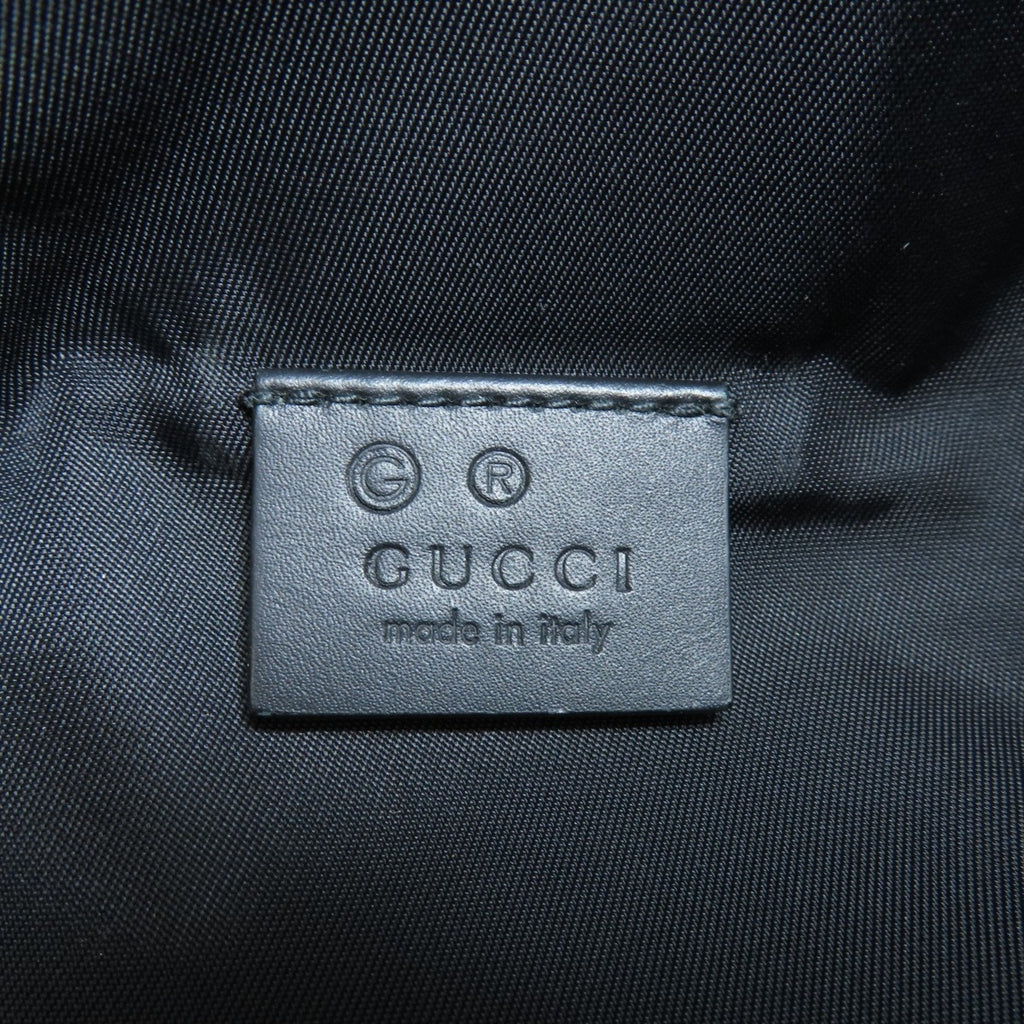 Gucci Ophidia