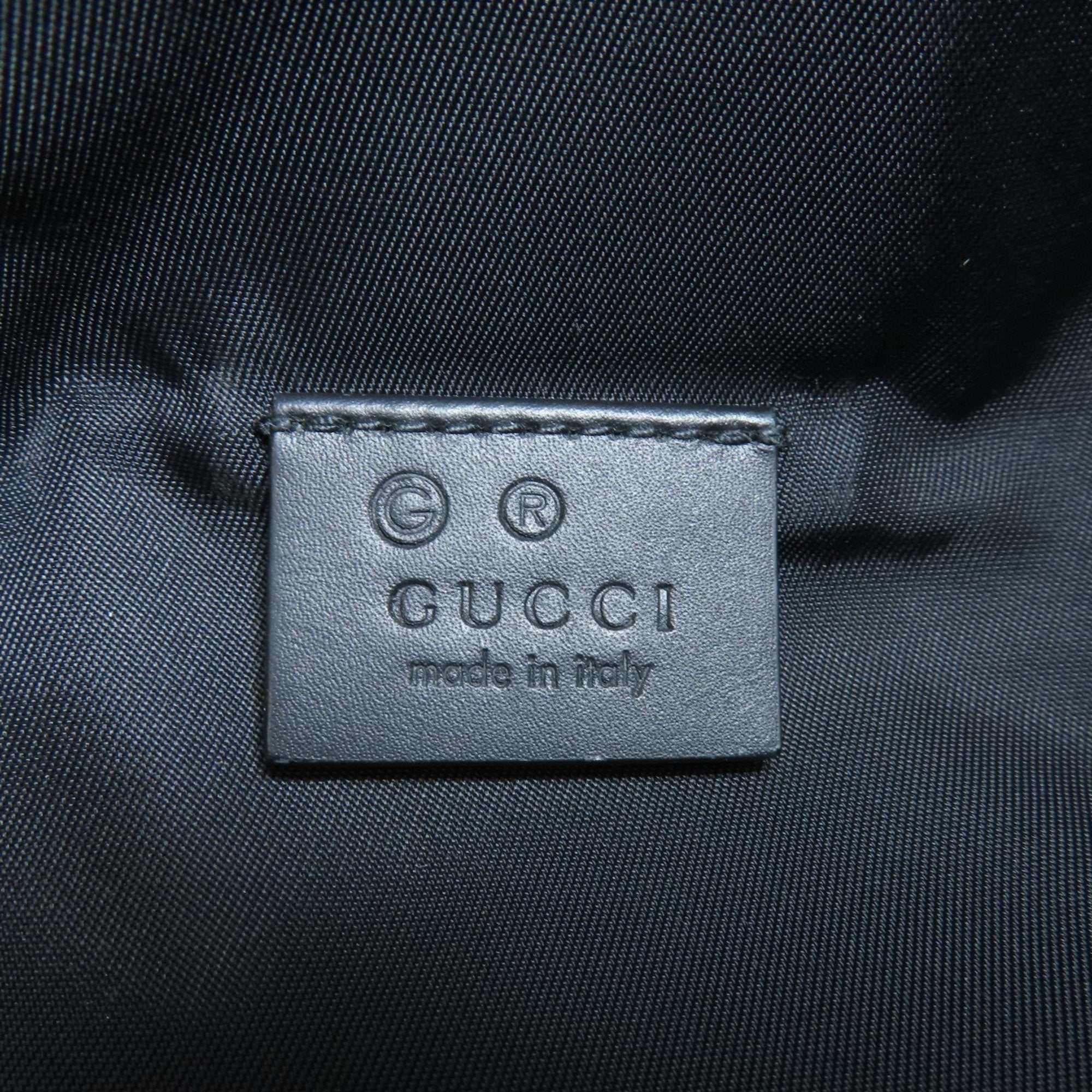 Gucci Ophidia