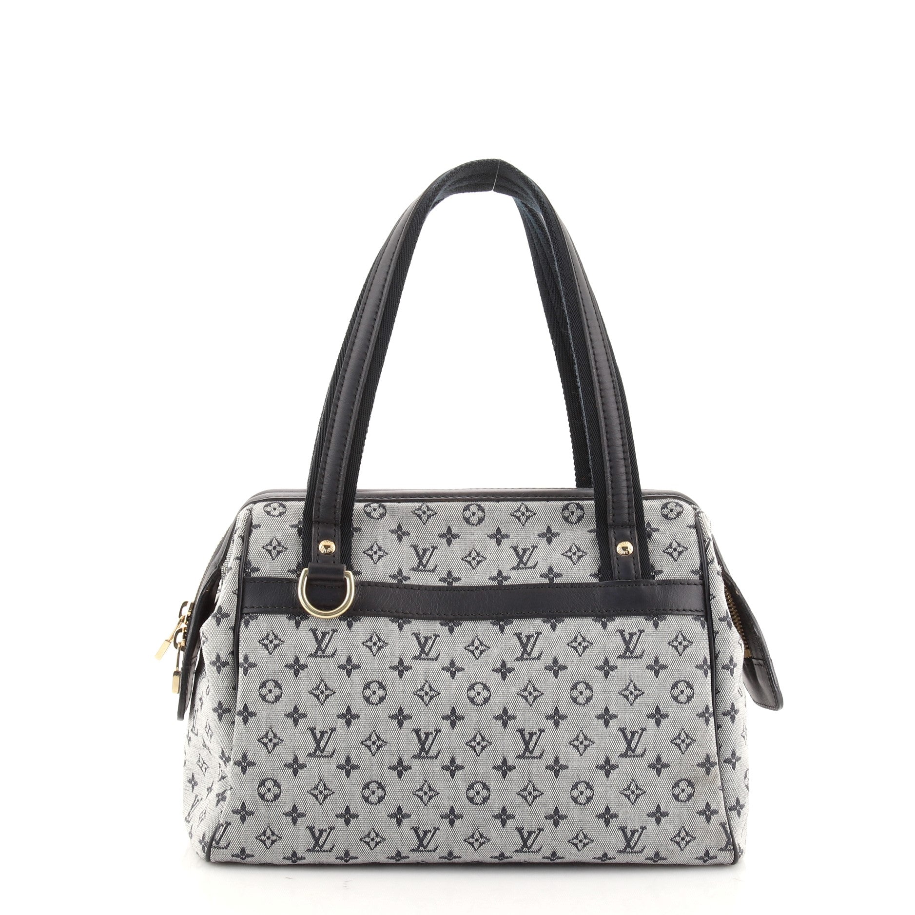 Josephine Handbag Mini Lin PM