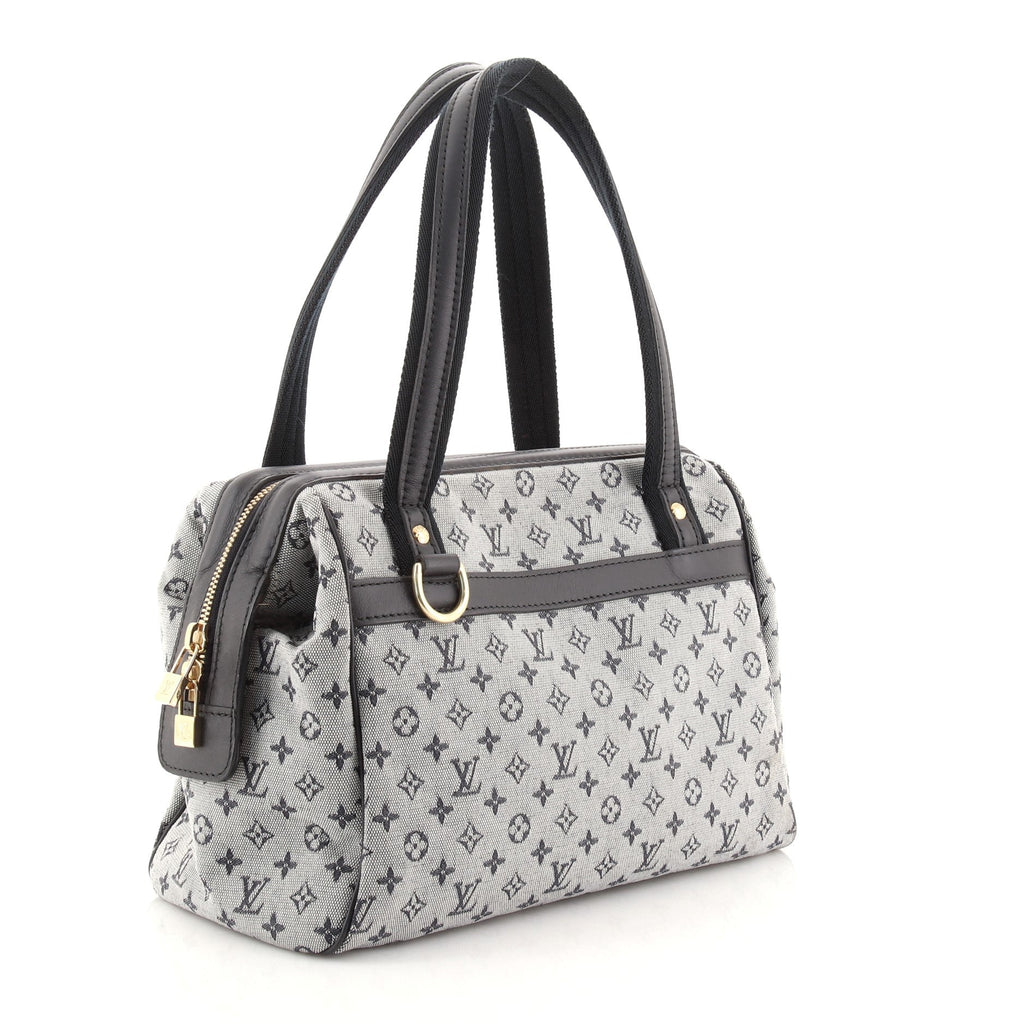 Josephine Handbag Mini Lin PM