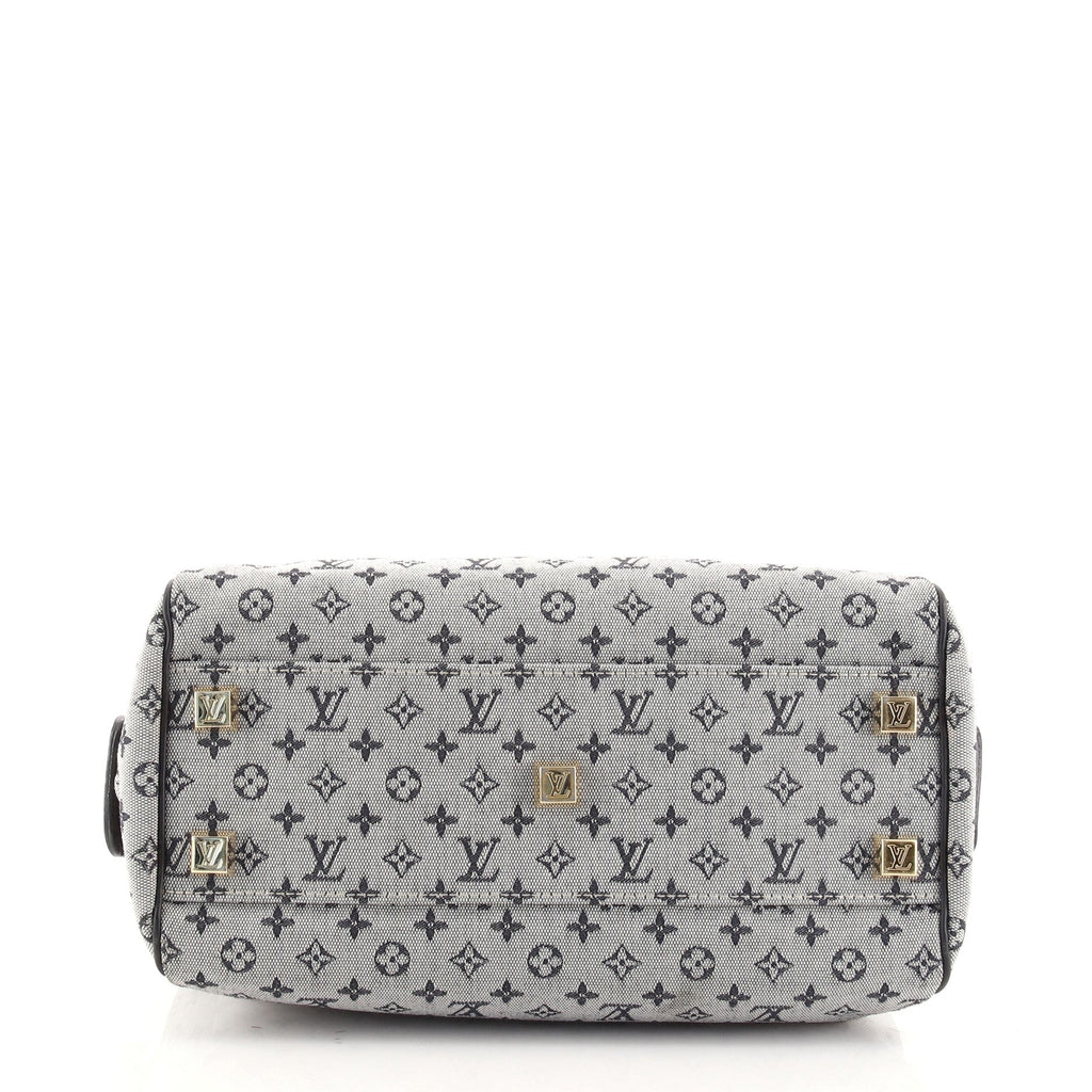 Josephine Handbag Mini Lin PM