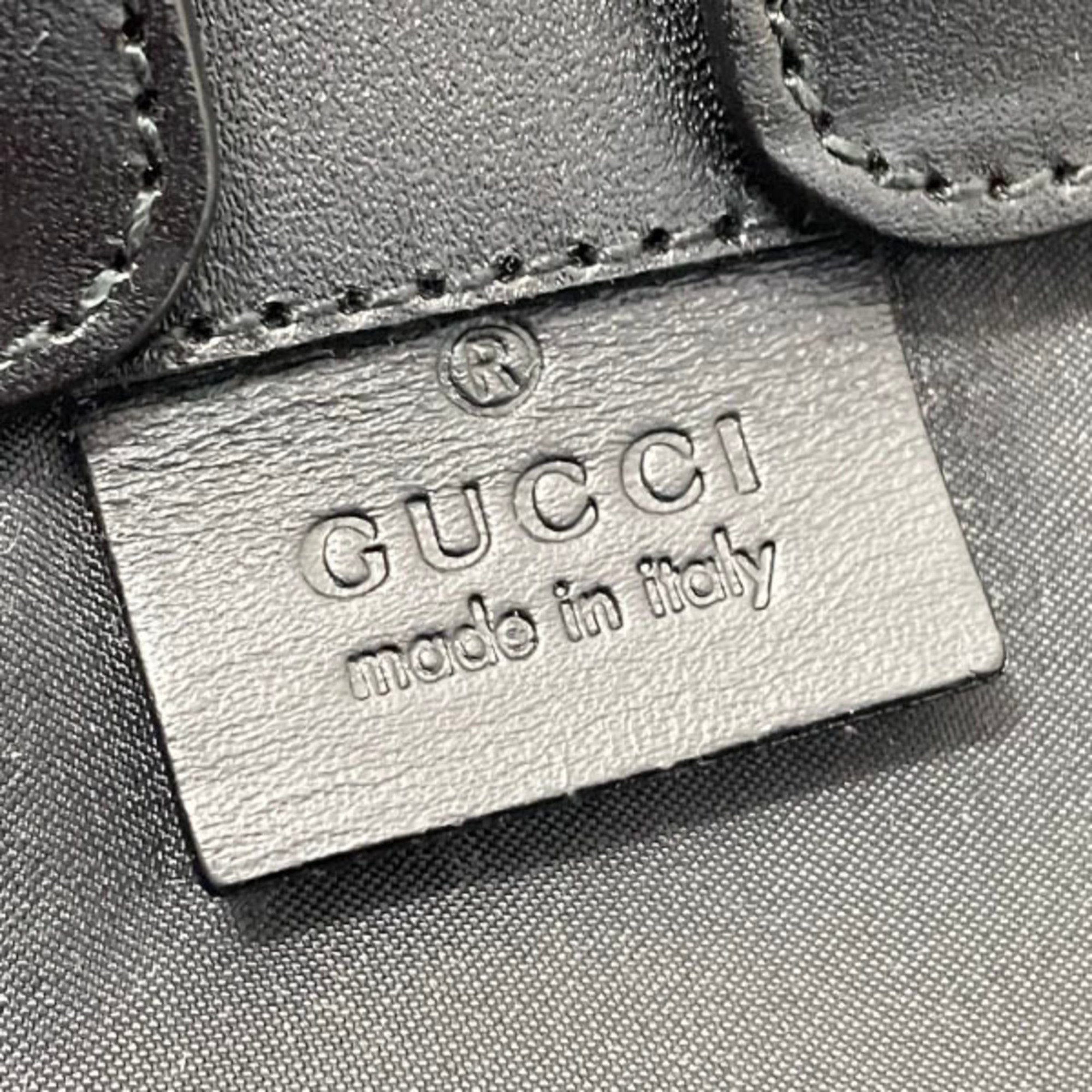 Gucci --