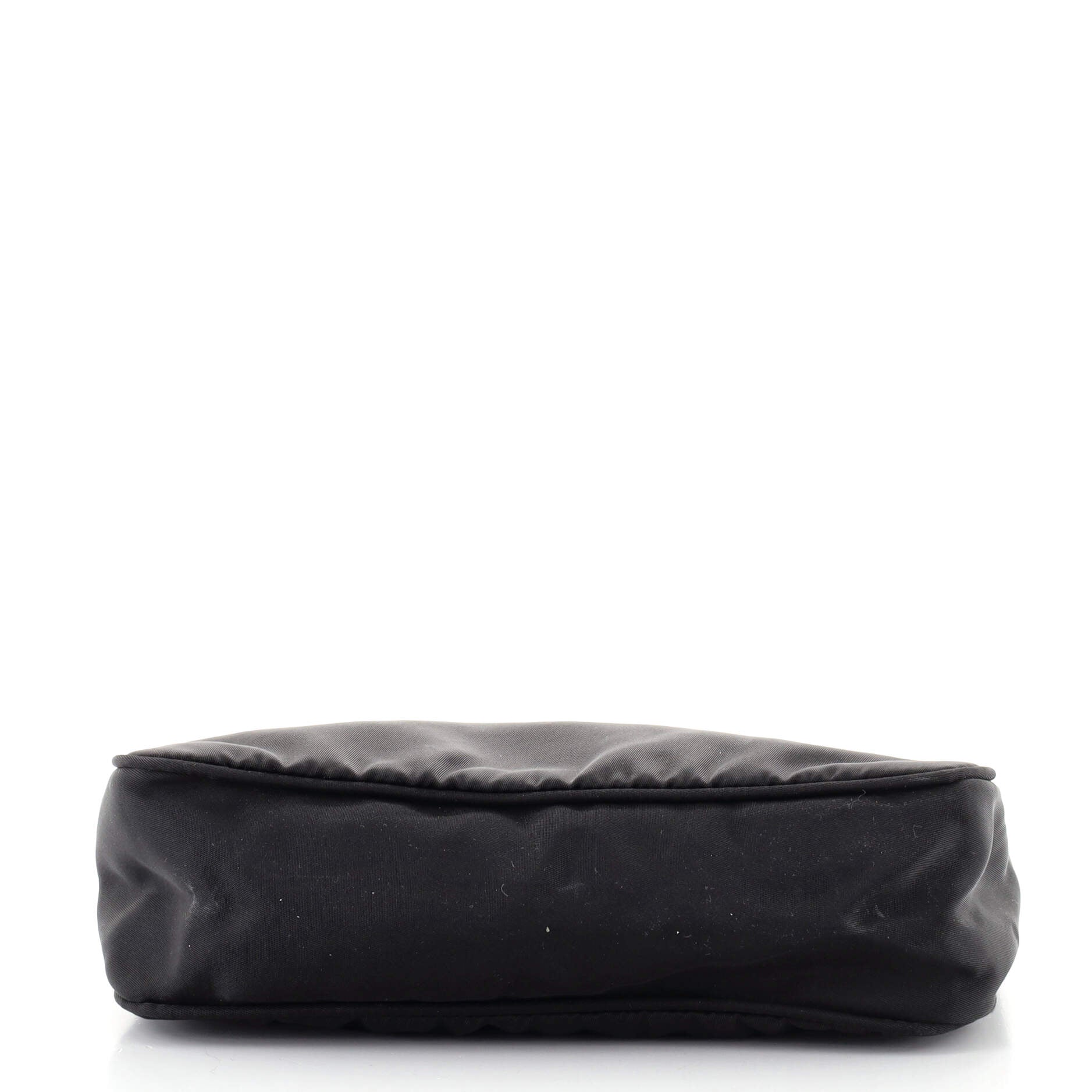 Hobo Tessuto Mini