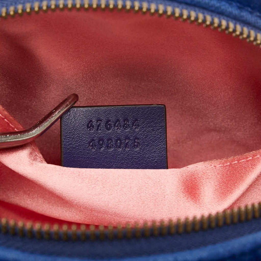 Gucci Marmont