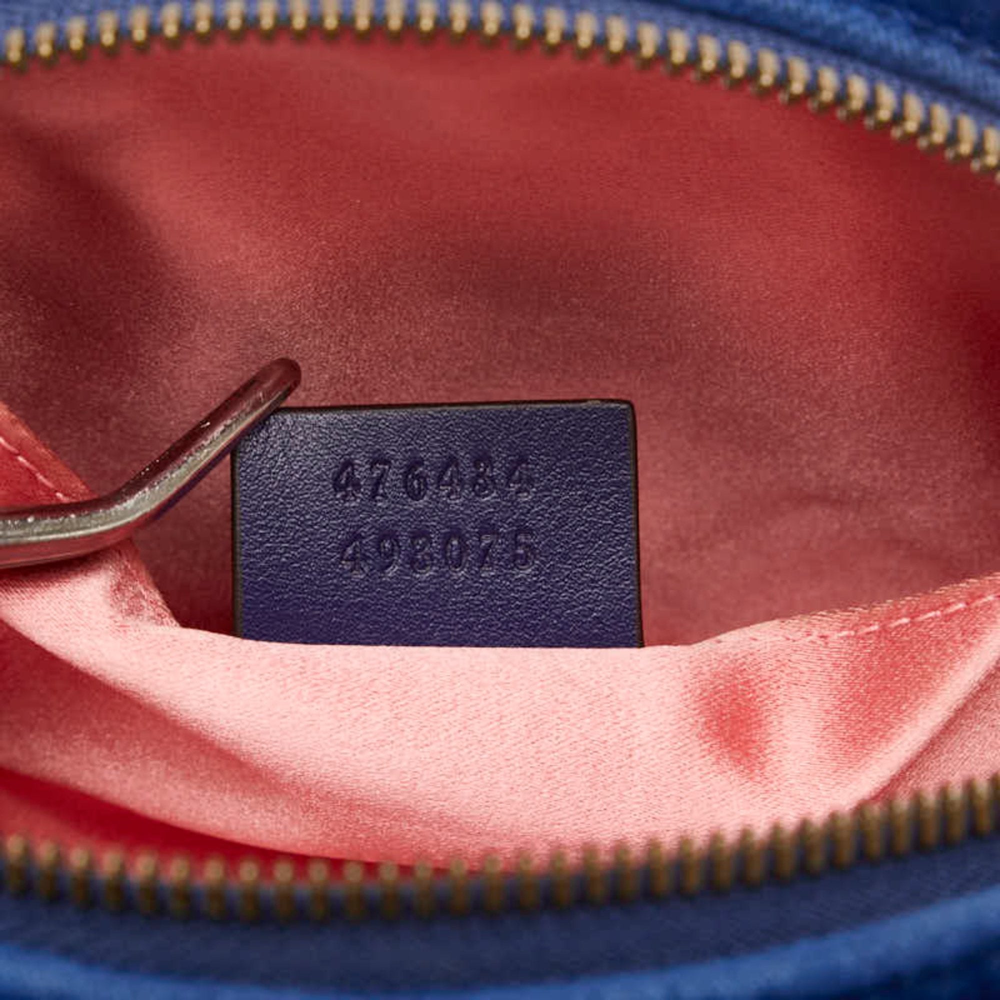 Gucci Marmont