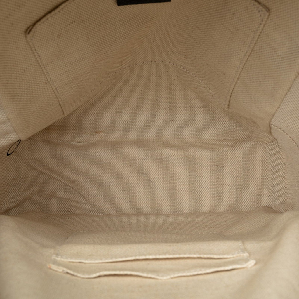 Gucci Soho