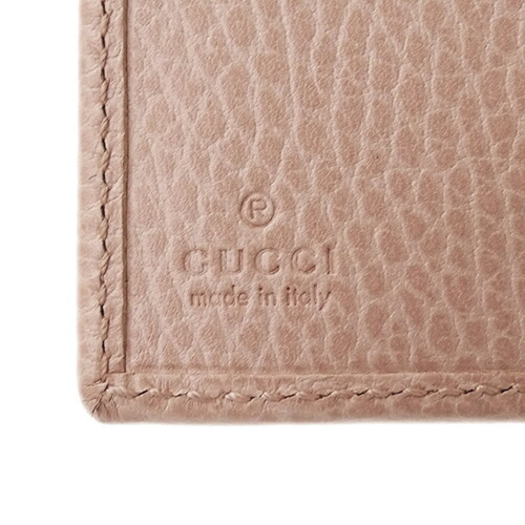 Gucci Marmont