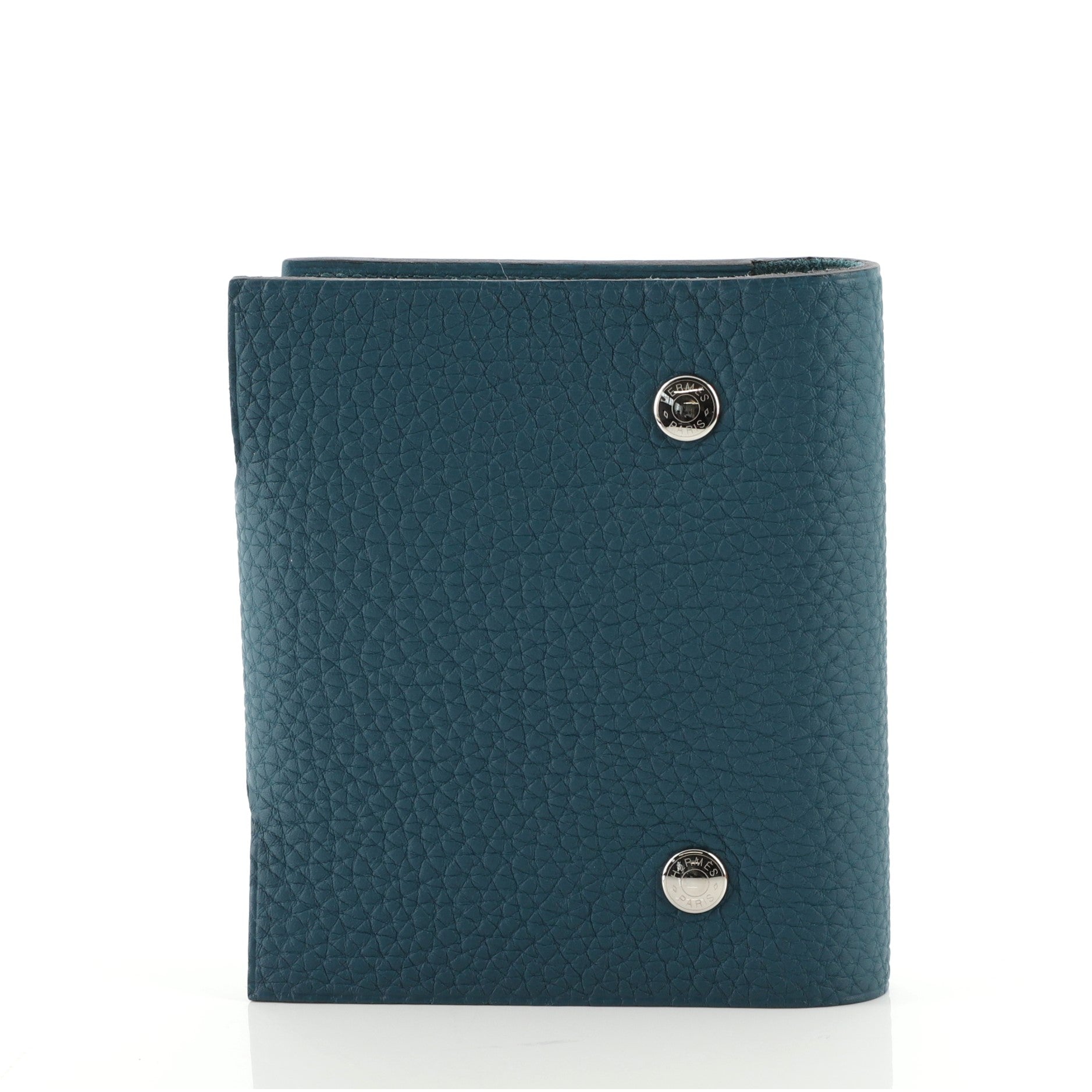 Ulysses Neo Agenda Cover Leather Mini