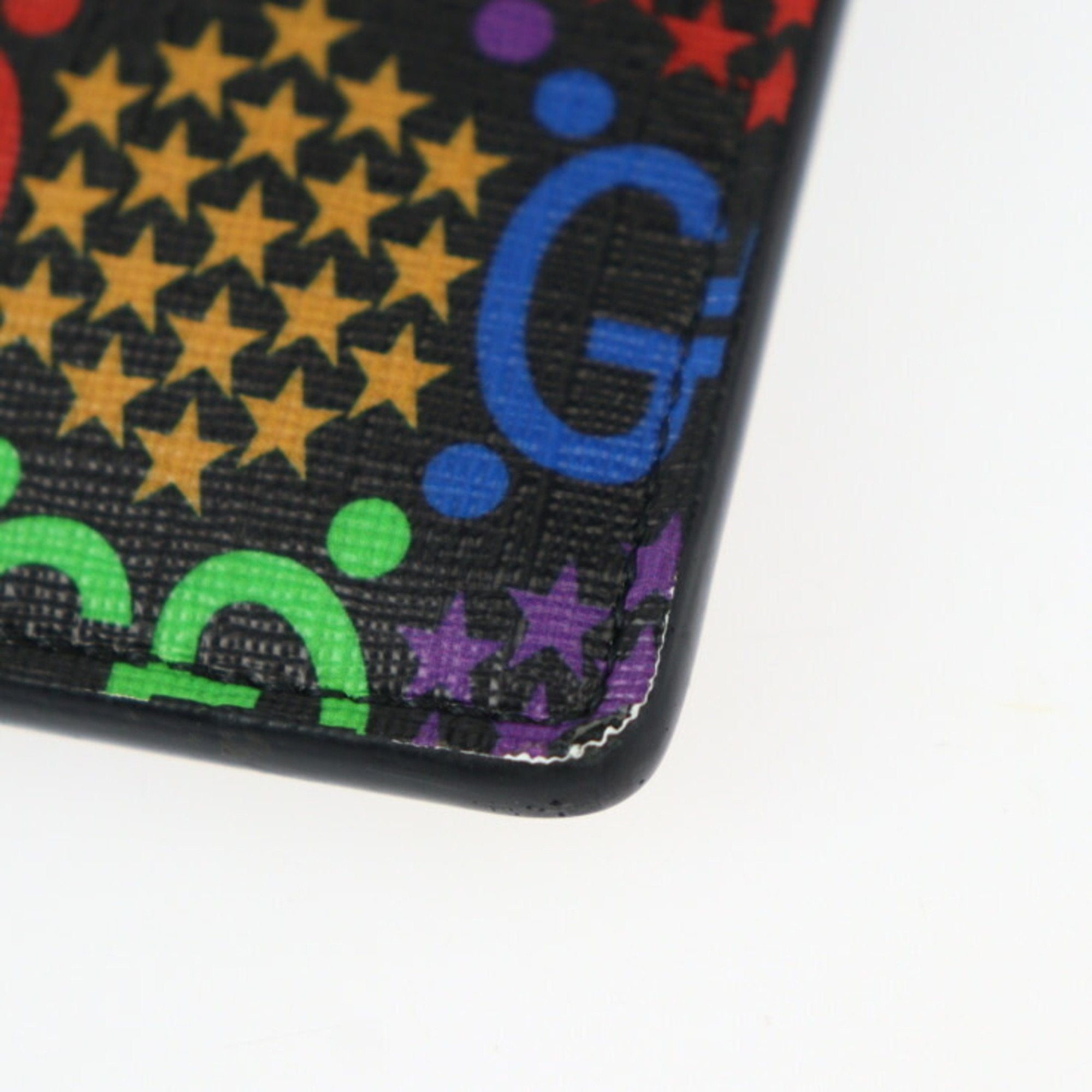 Gucci Psychedelic