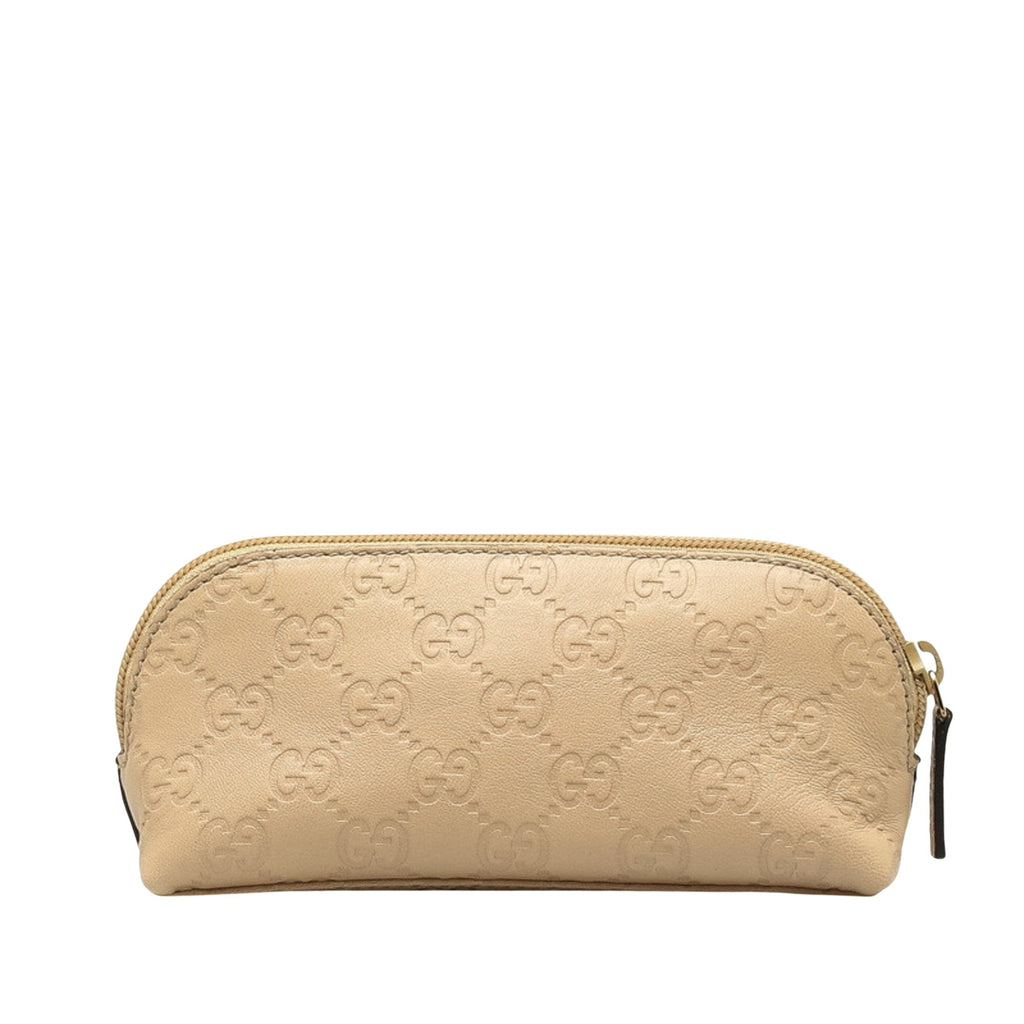 Gucci GG plus