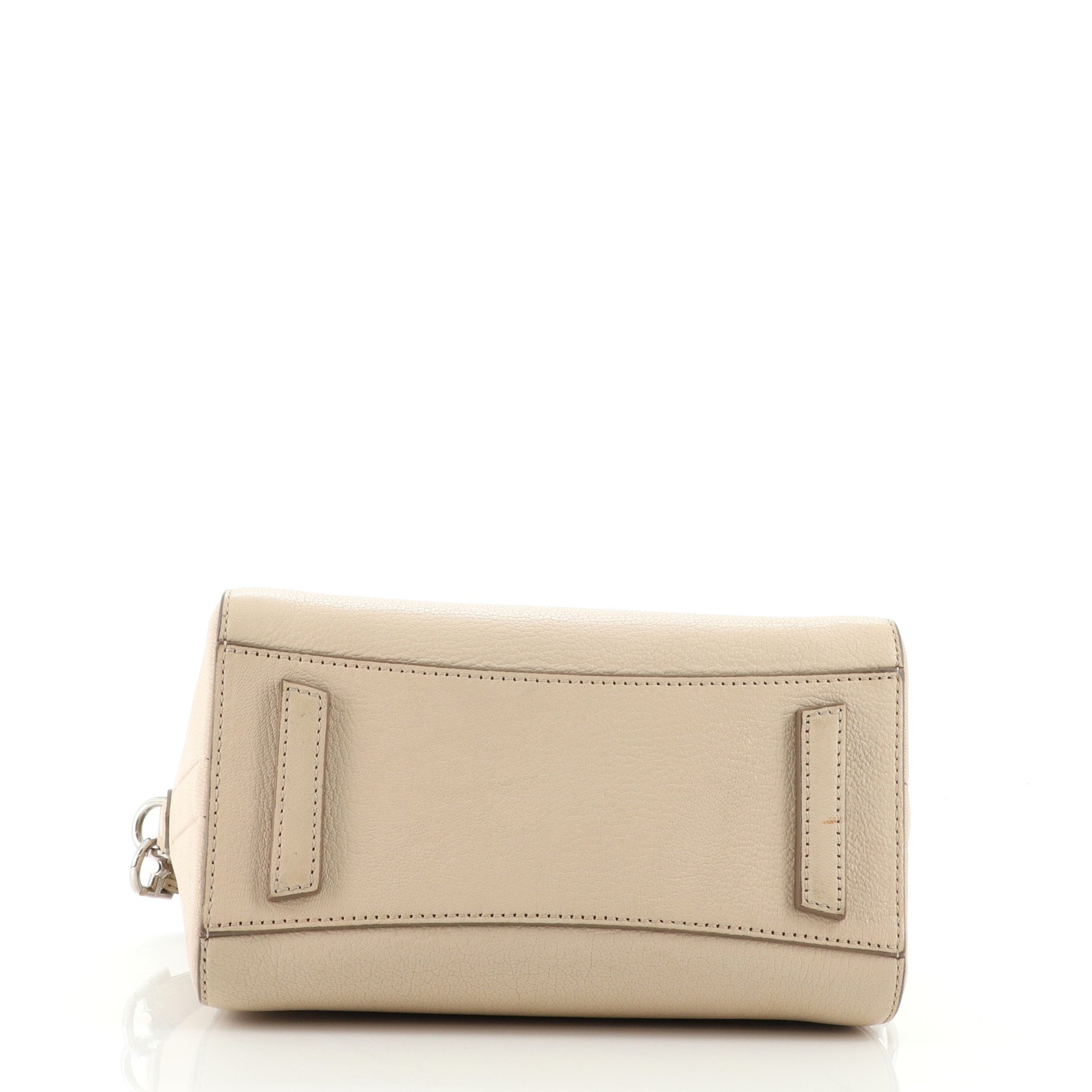Antigona Bag Leather Mini