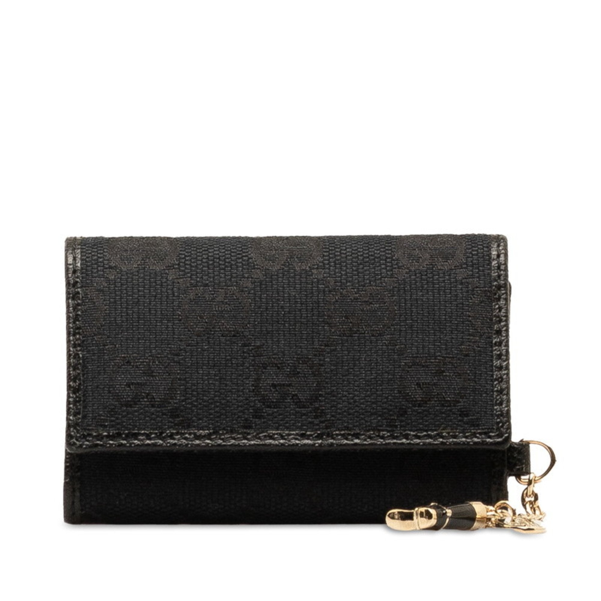 Gucci Etui � cl�s