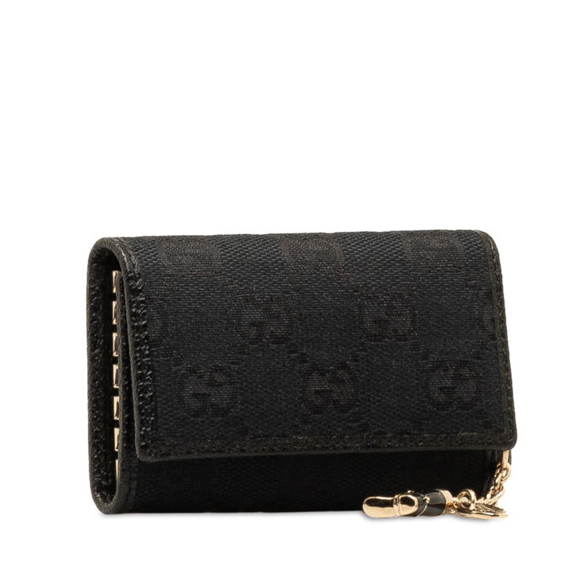 Gucci Etui � cl�s