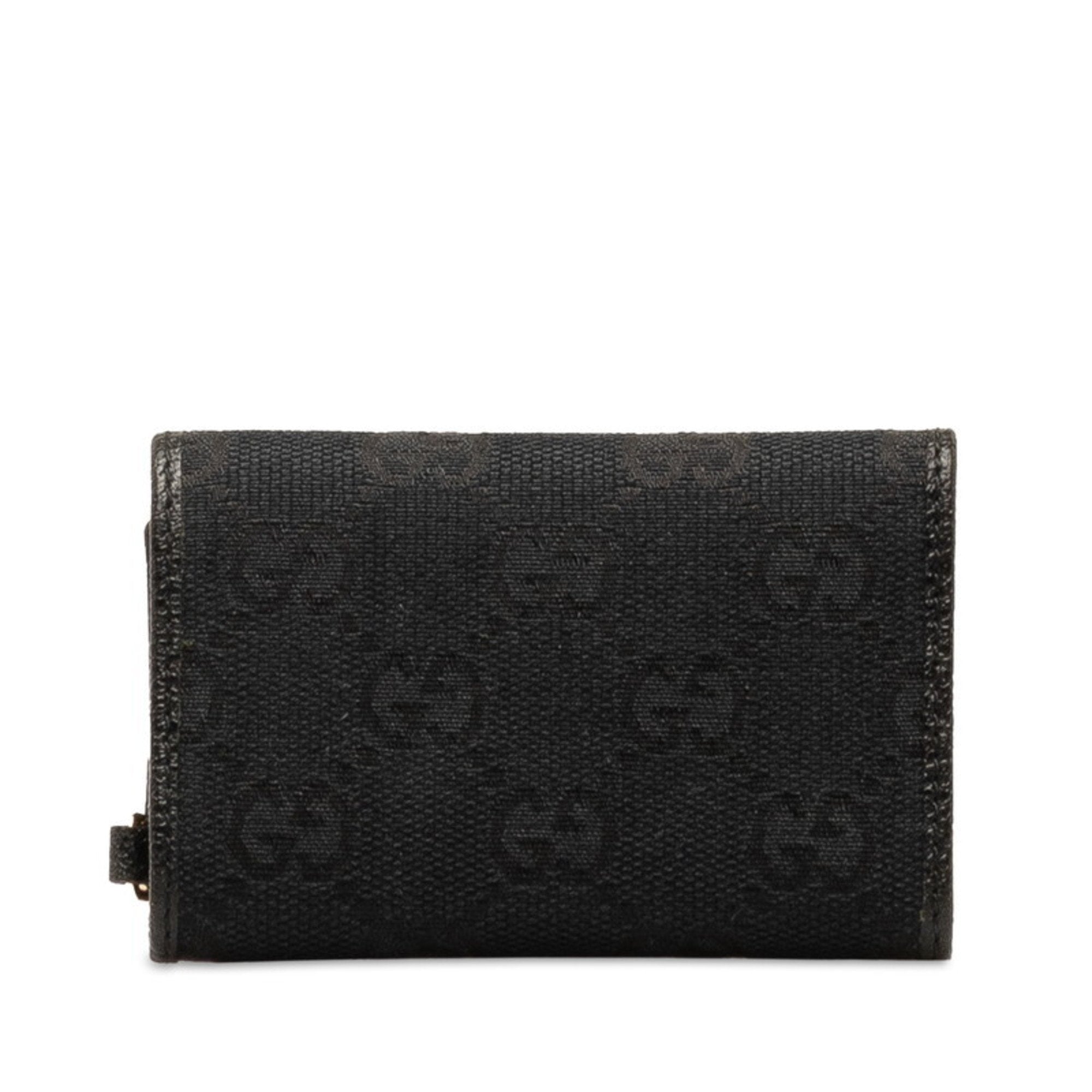 Gucci Etui � cl�s