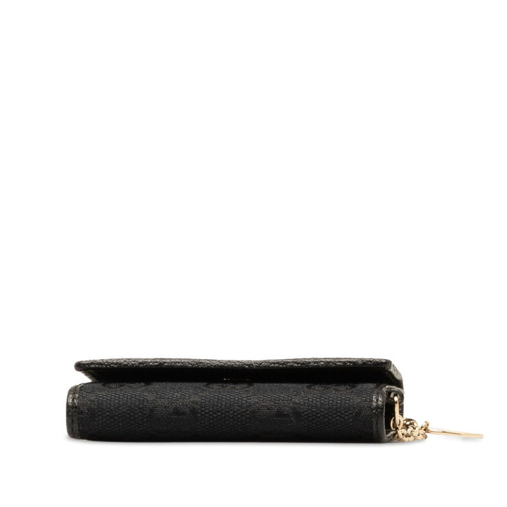 Gucci Etui � cl�s