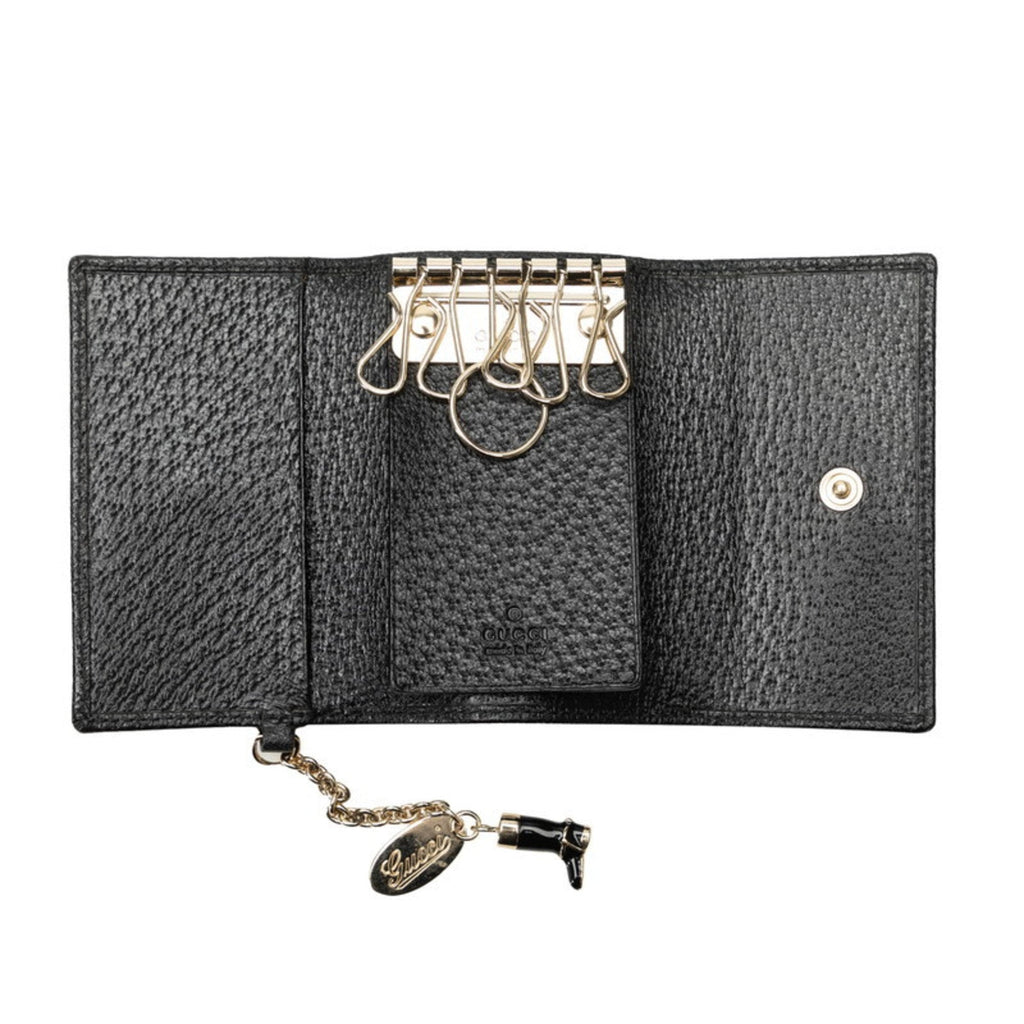 Gucci Etui � cl�s