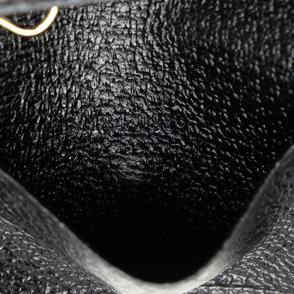 Gucci Etui � cl�s