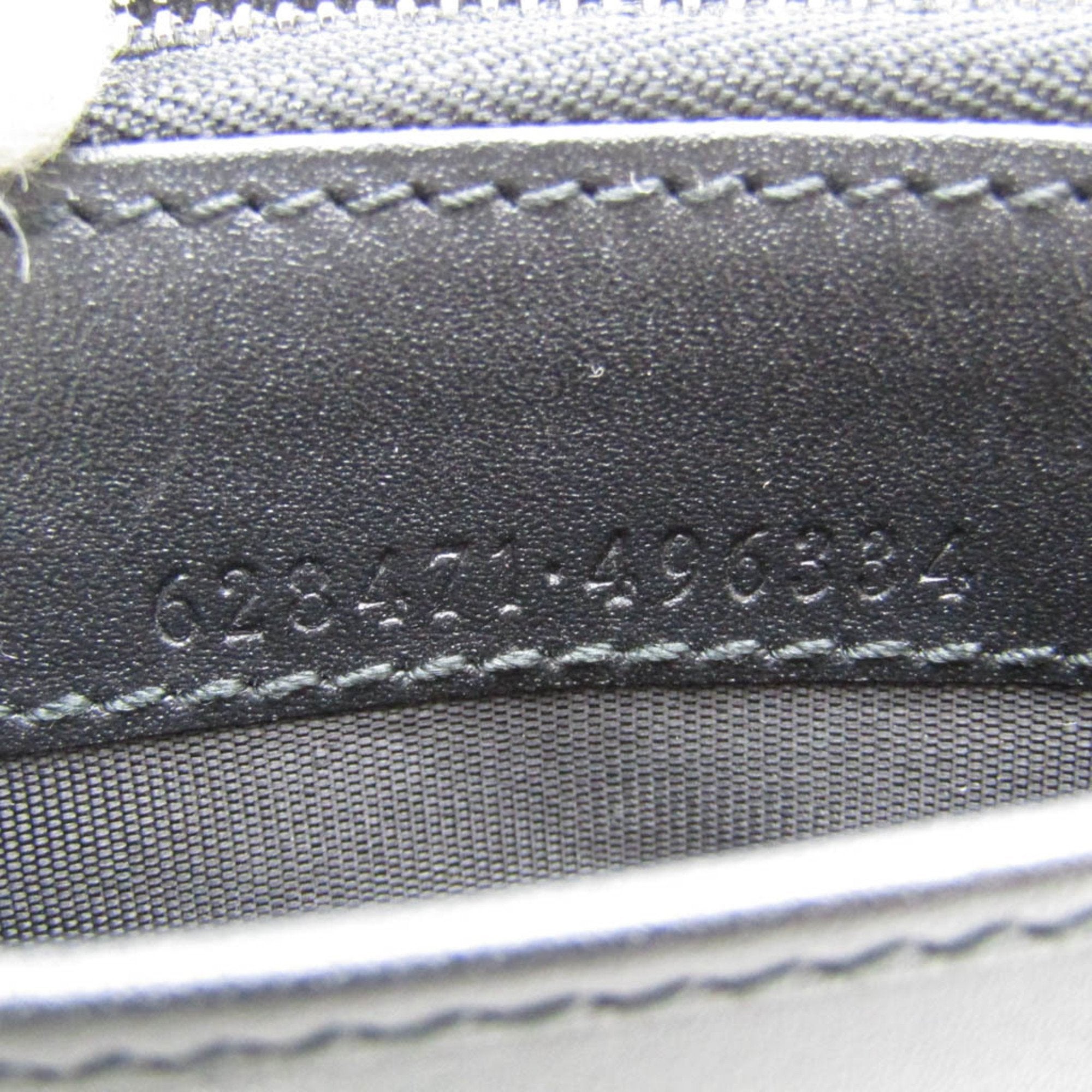 Gucci Logo