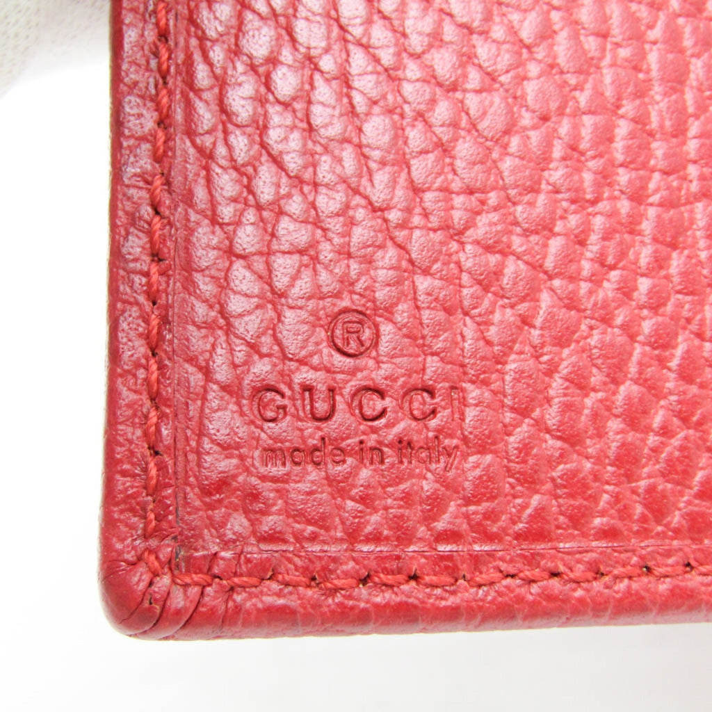 Gucci Marmont