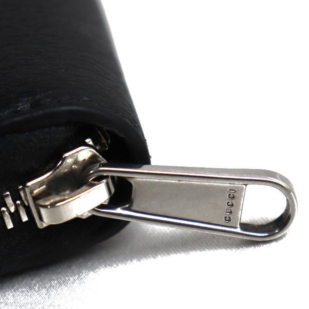 Gucci Zip around
