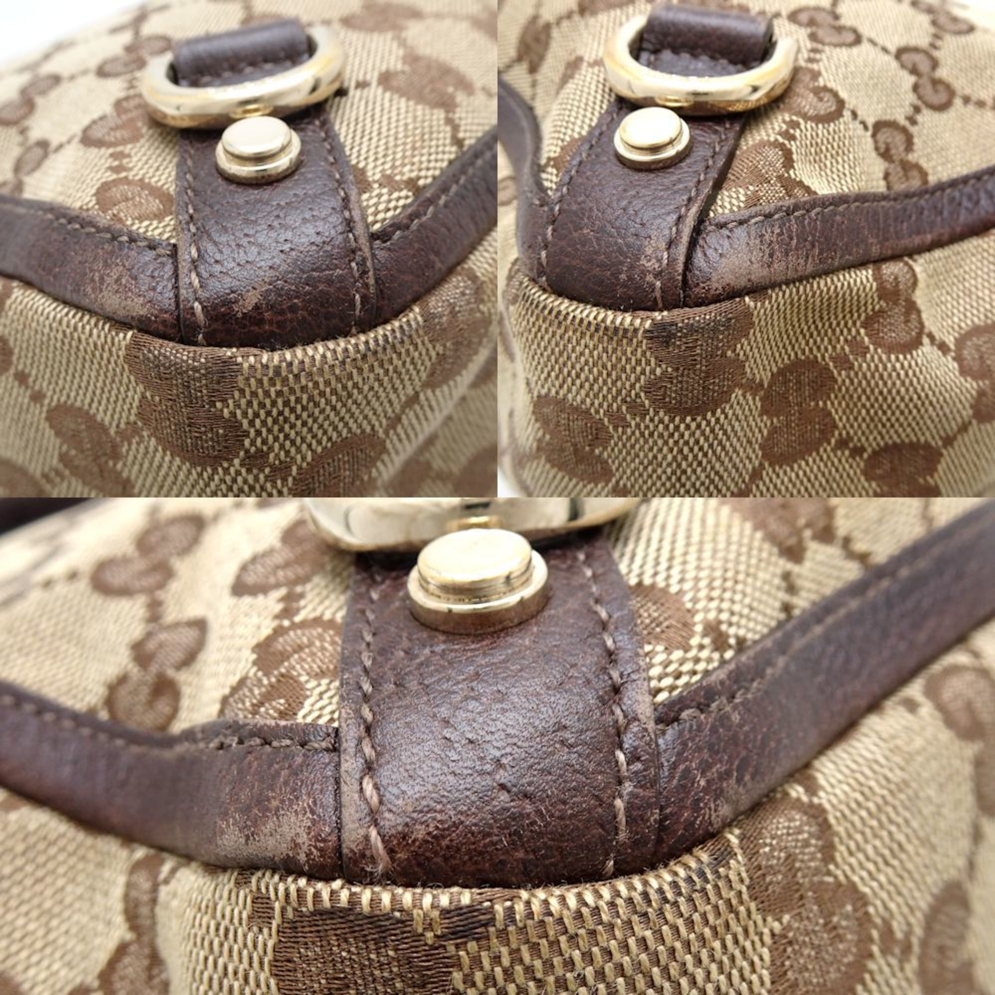 Gucci Abbey