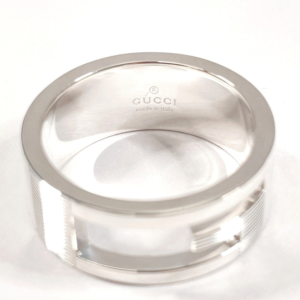 Gucci Logo