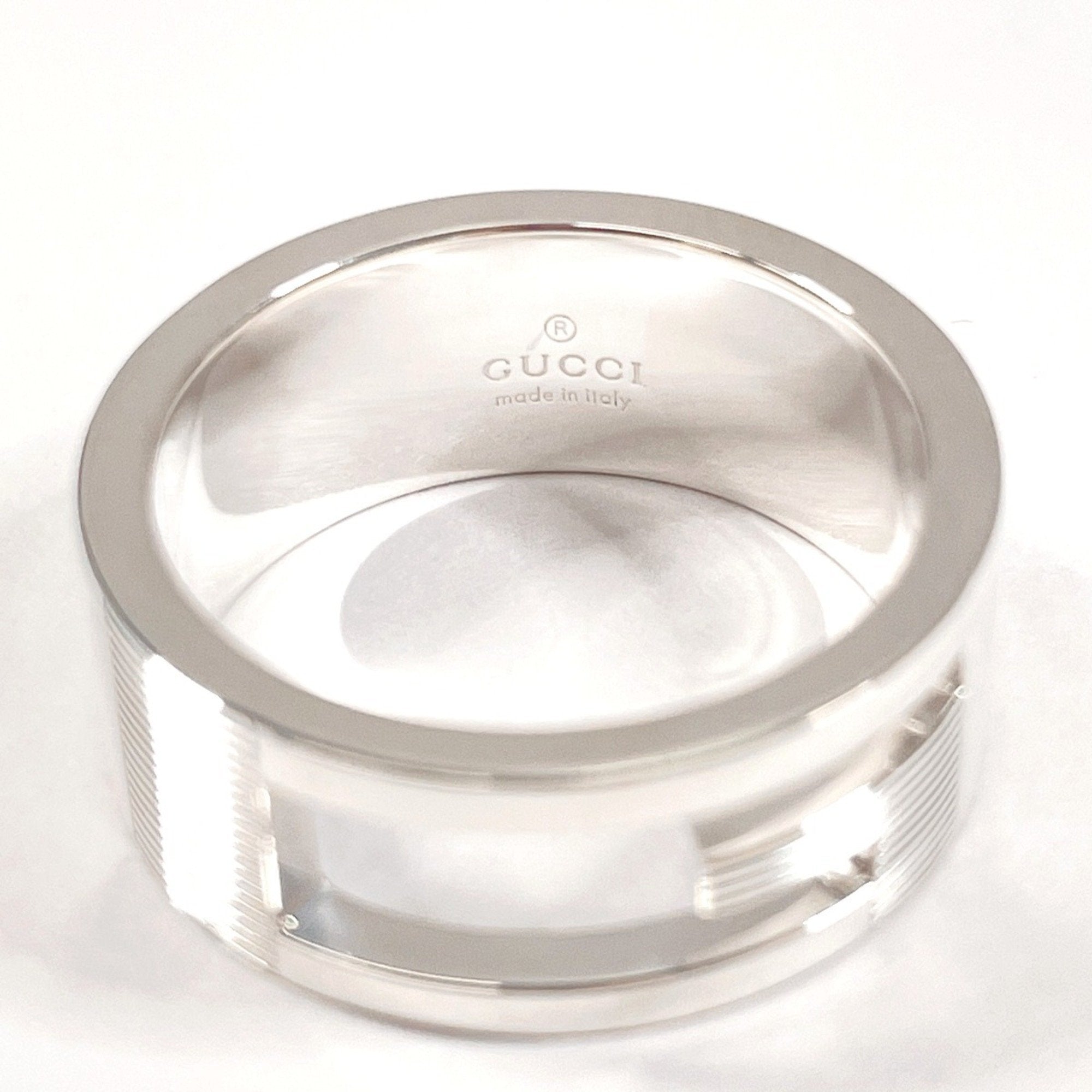 Gucci Logo