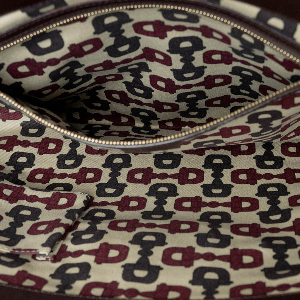 Gucci Horsebit