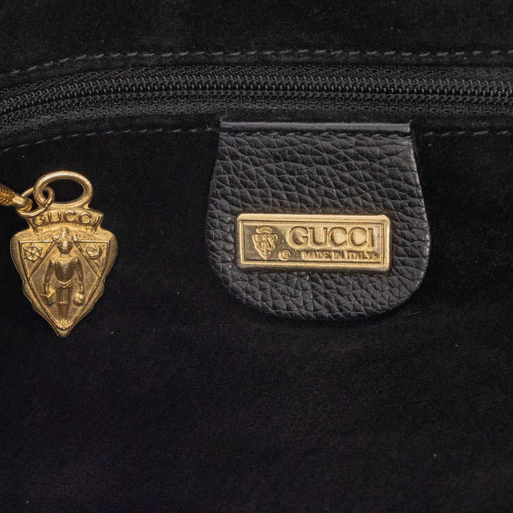 Gucci --