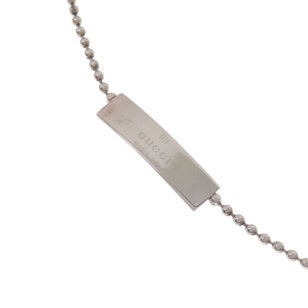 Gucci Ball chain