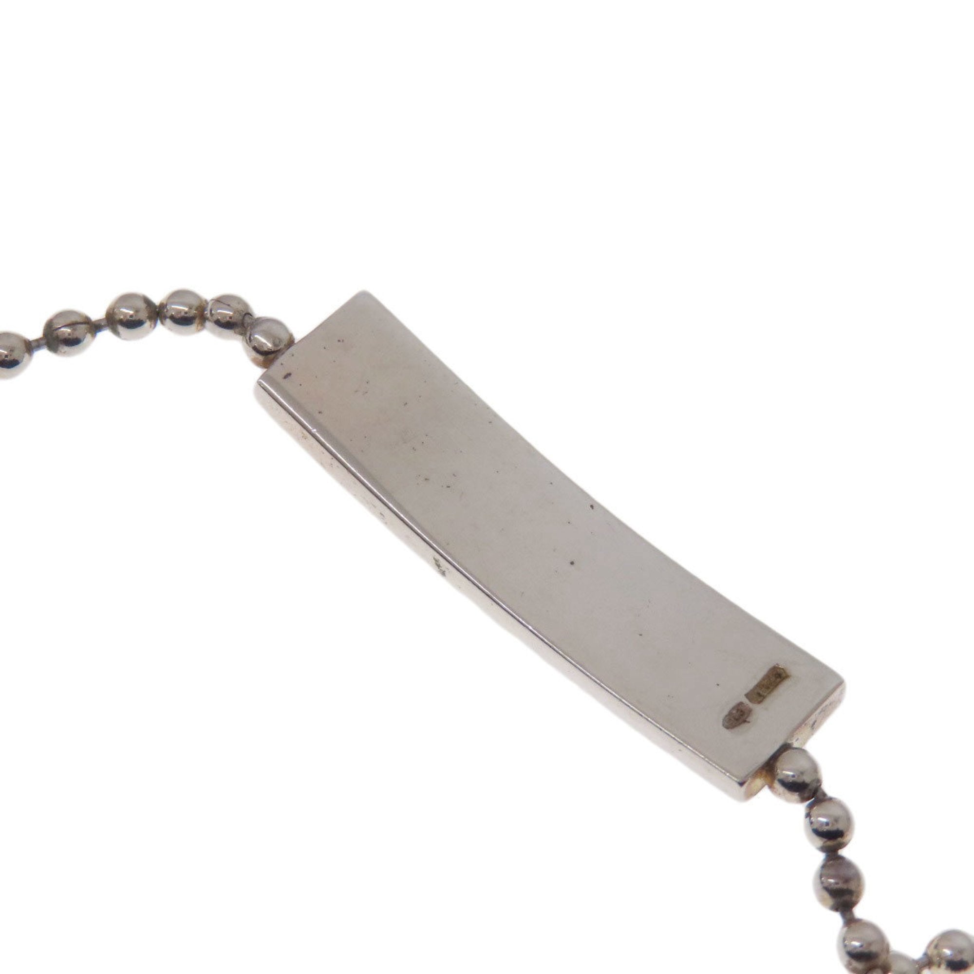 Gucci Ball chain