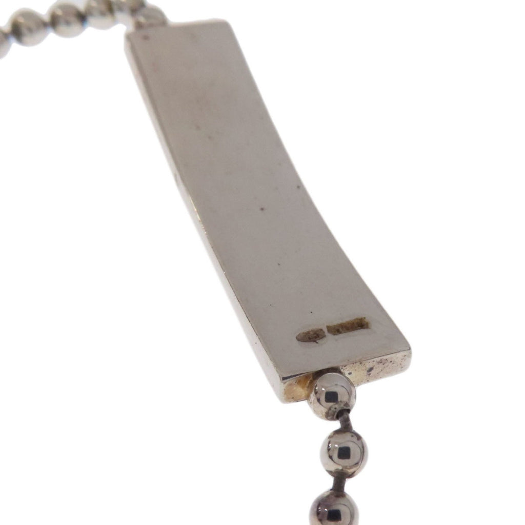 Gucci Ball chain