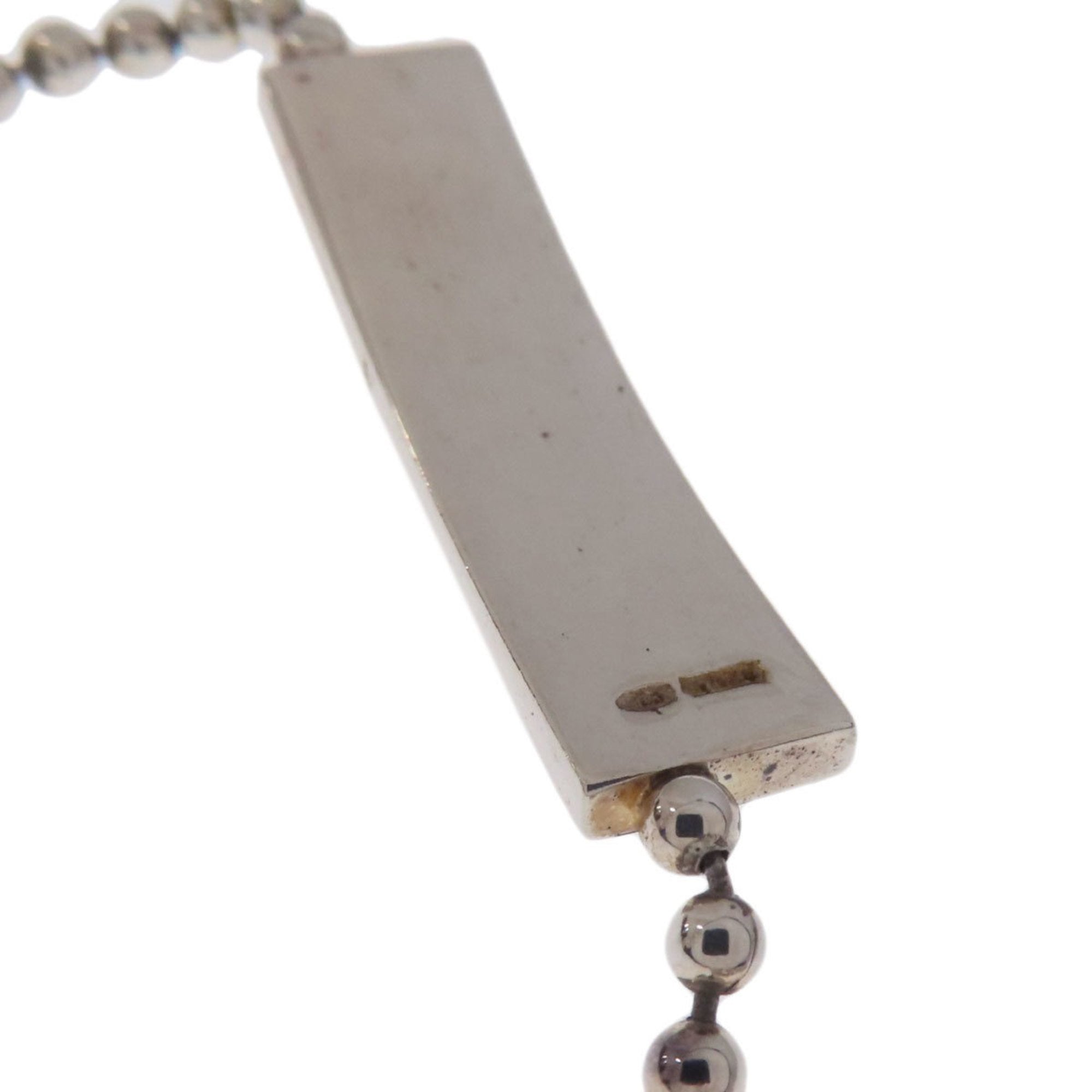 Gucci Ball chain