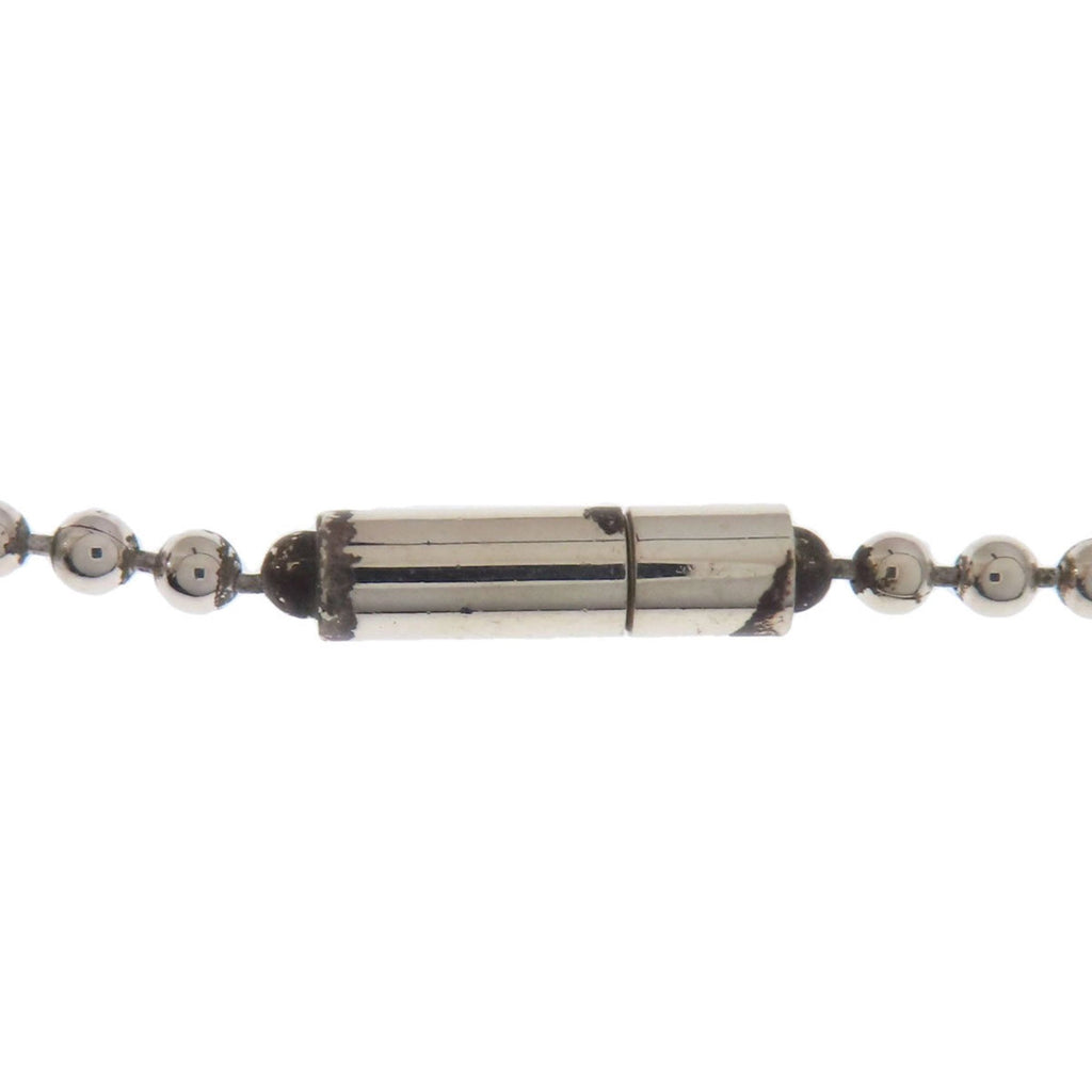 Gucci Ball chain